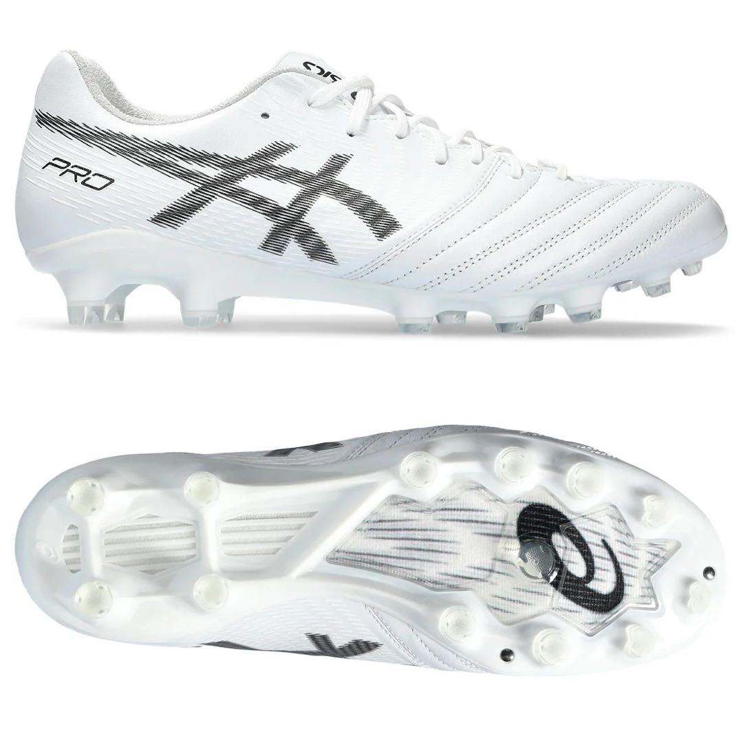 DS LIGHT X-FLY PRO 2 サイズ27.0 カラーW/BK