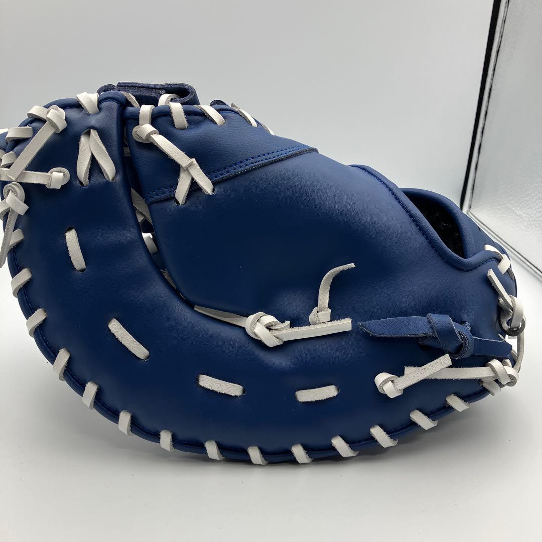 横浜DeNAベイスターズ　ファンクラブ特典　ファーストミット