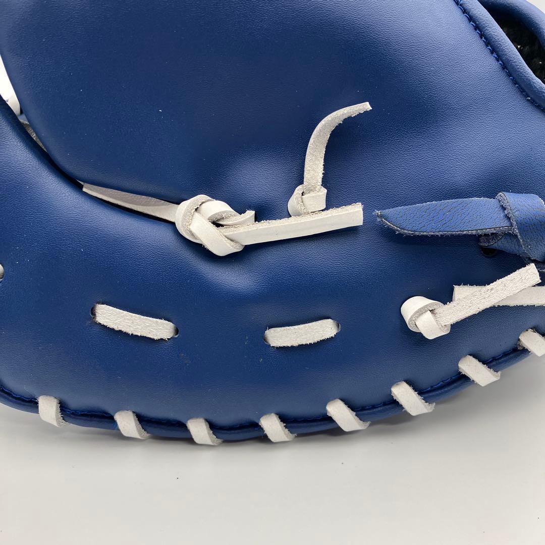 横浜DeNAベイスターズ　ファンクラブ特典　ファーストミット