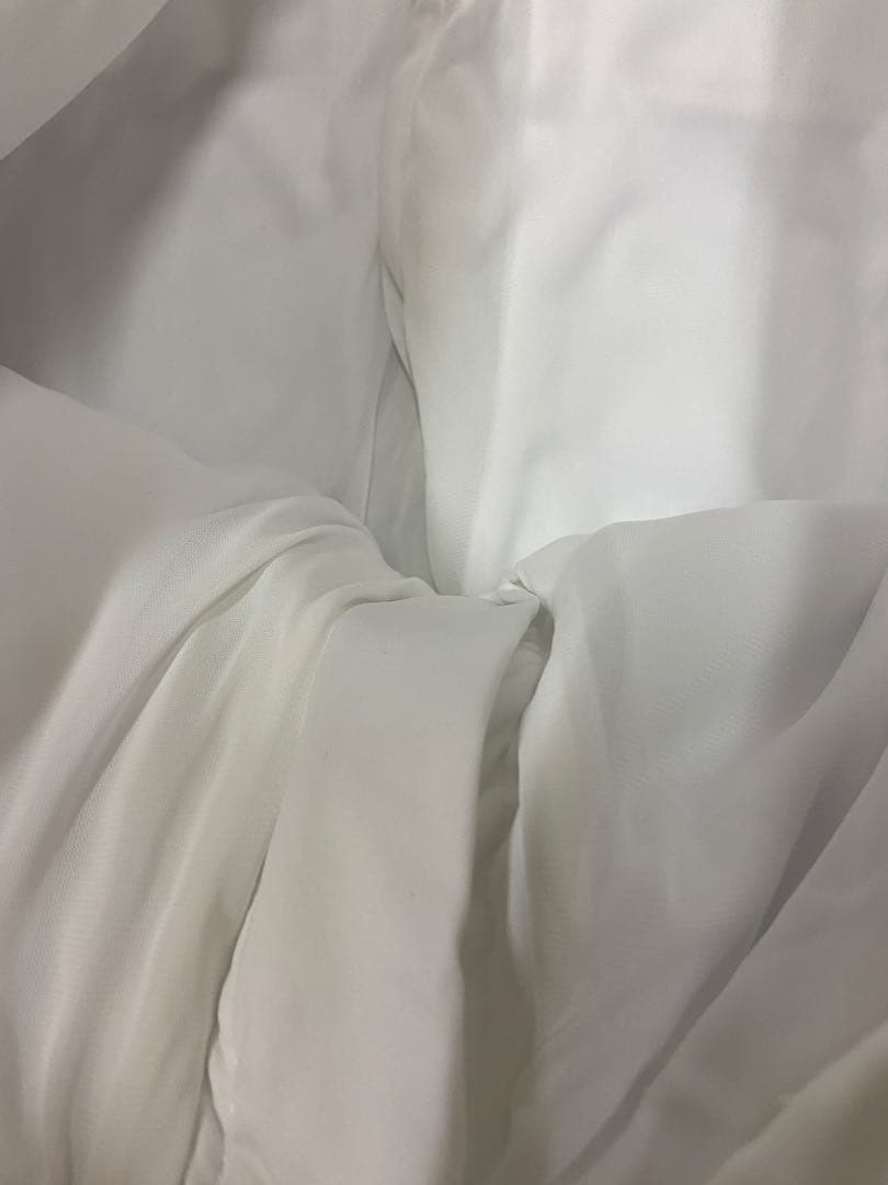 新品正規品【PG/5】ジャックバニー　中綿パンツ防寒パンツパーリーゲイツ高品質