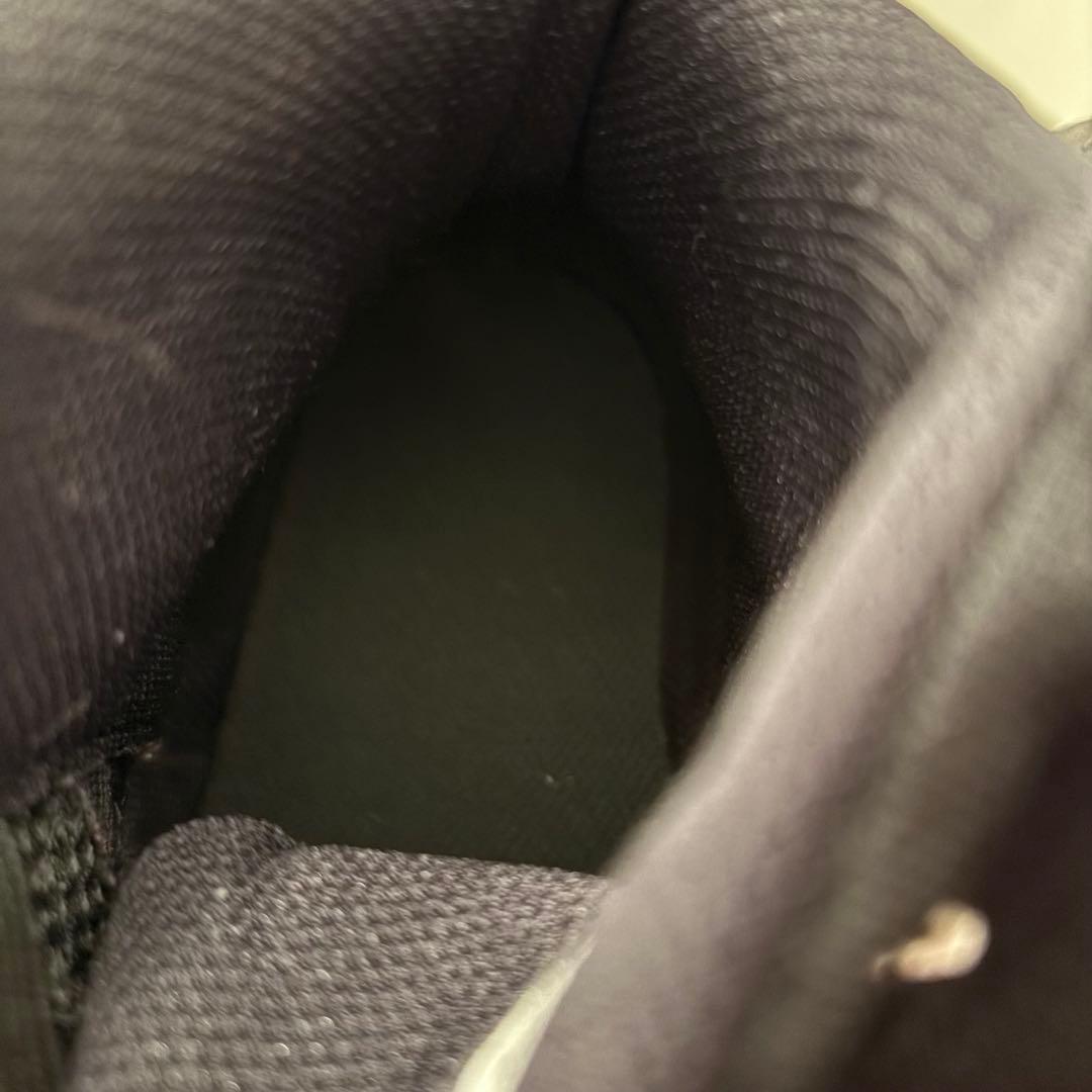 ASICS レスリングシューズ ボクシングシューズ SNAPDOWN4 WIDE
