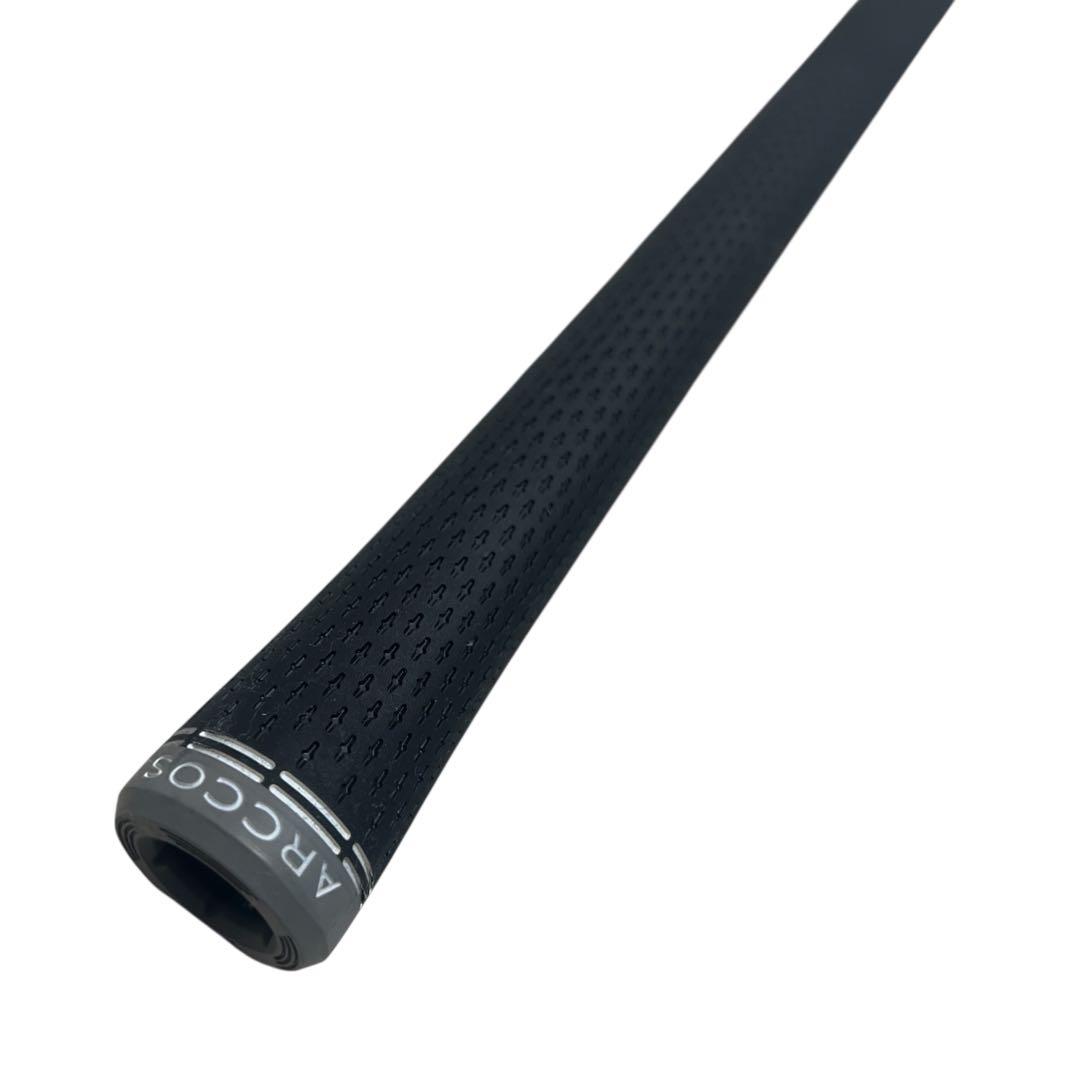 美品 alta jcb fw用 シャフト pingスリーブ付 42.5インチ