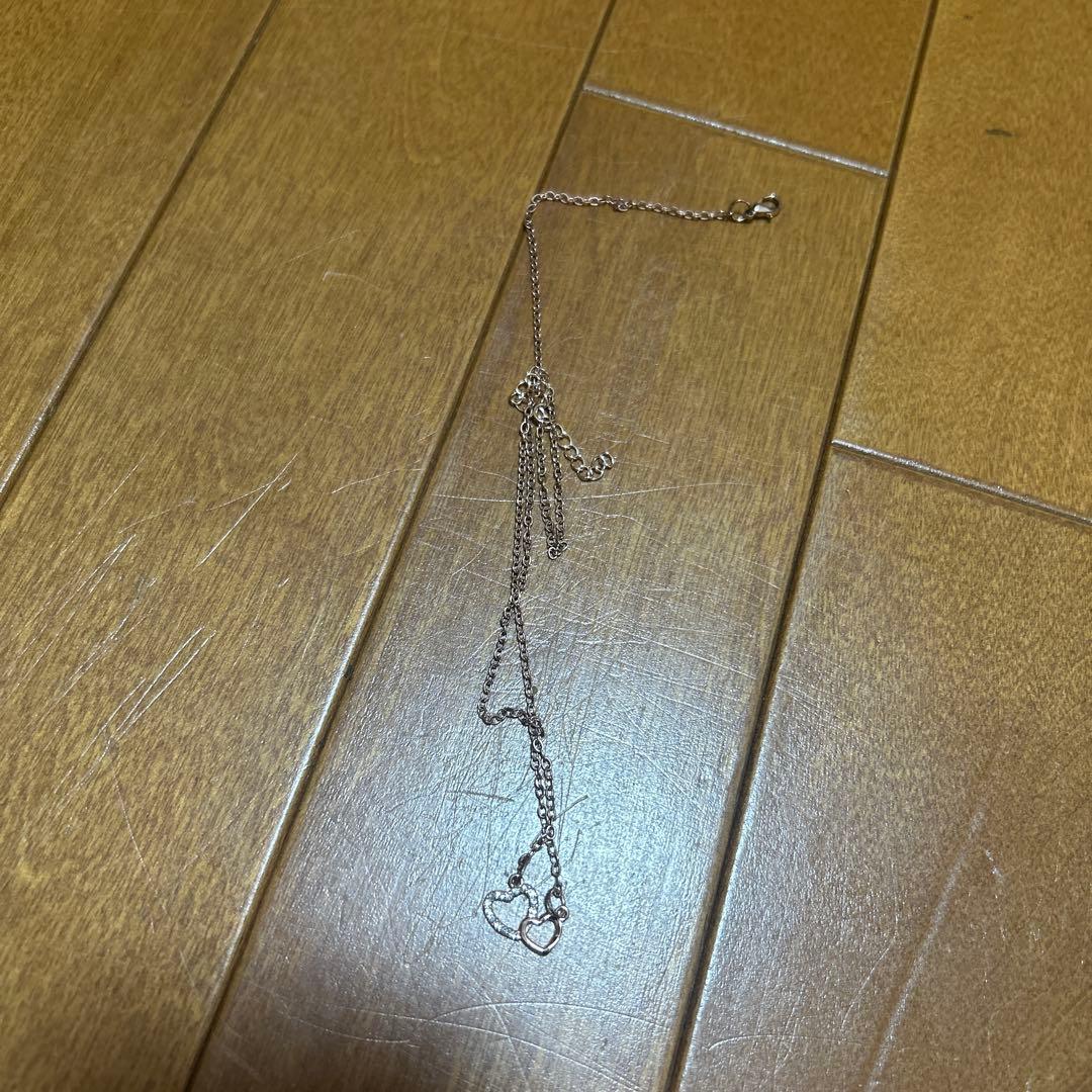 4月3日まで期間限定出品　早い者勝ちチアダンスウェア　大学生
