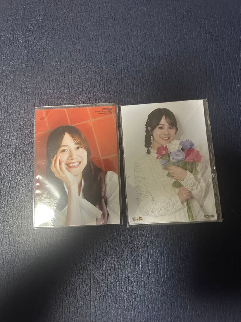 Miku 目覚まし時計 バッジセット アクリルスタンドもろもろのグッズ品