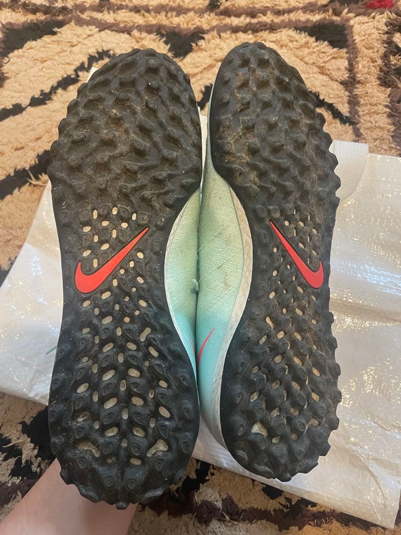 Nike ファントム GX 2 プロ TF ACC