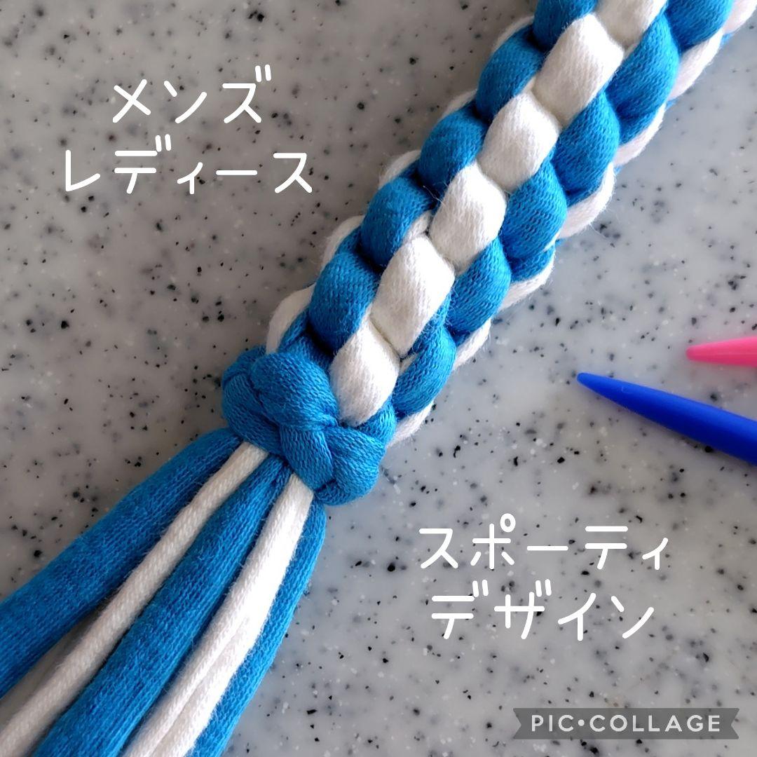 ゴルフ　ティーホルダー　メンズゴルフ　レディースゴルフ　ゴルフティー　プレゼント