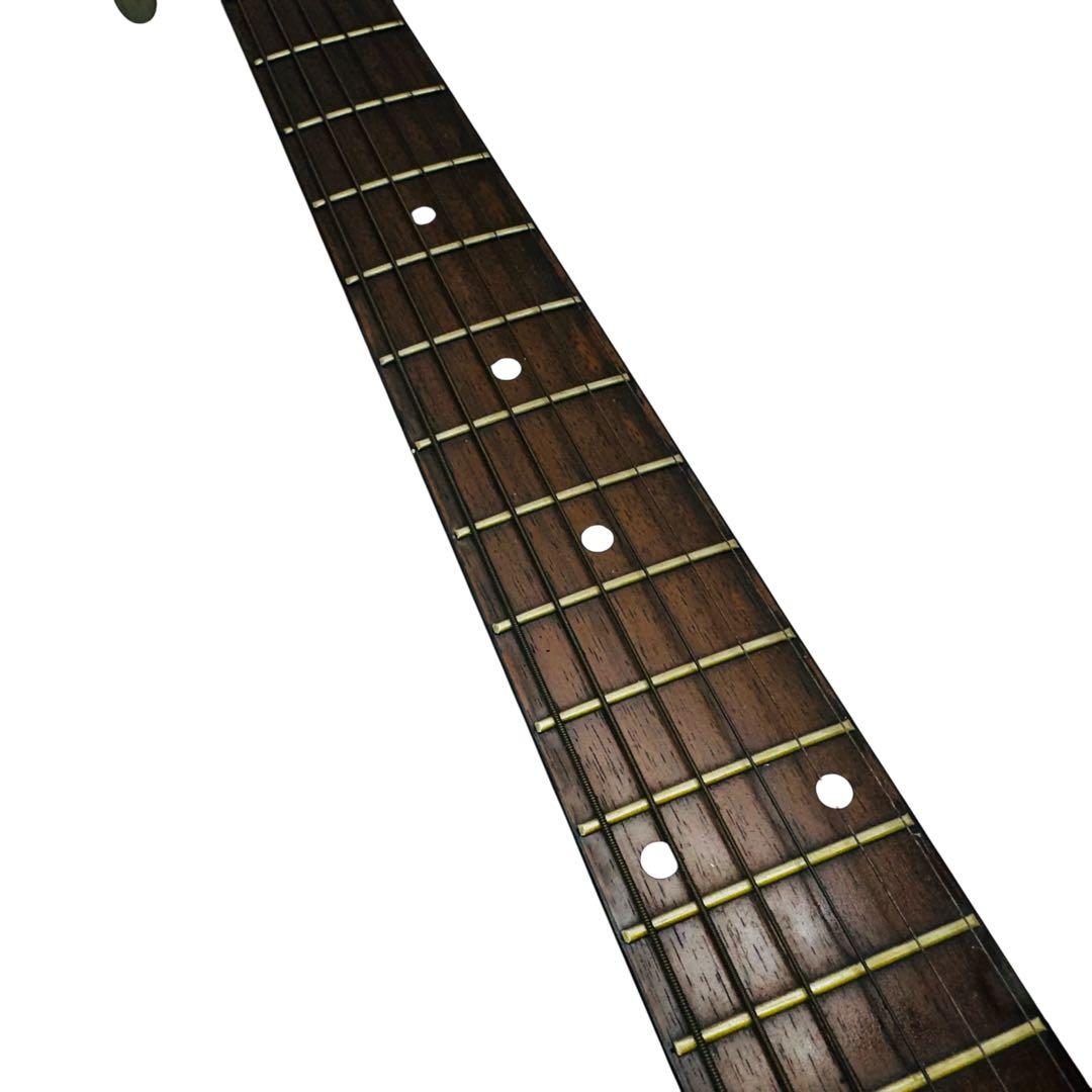 KASUGA アコースティックギター　F-201