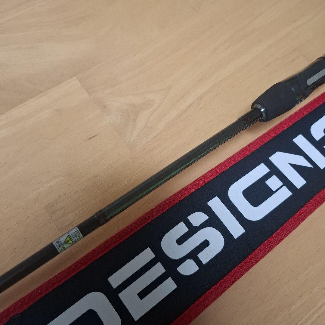 デジーノ　DLR-SJ64LRST3s LTD 　リミテッドエディション