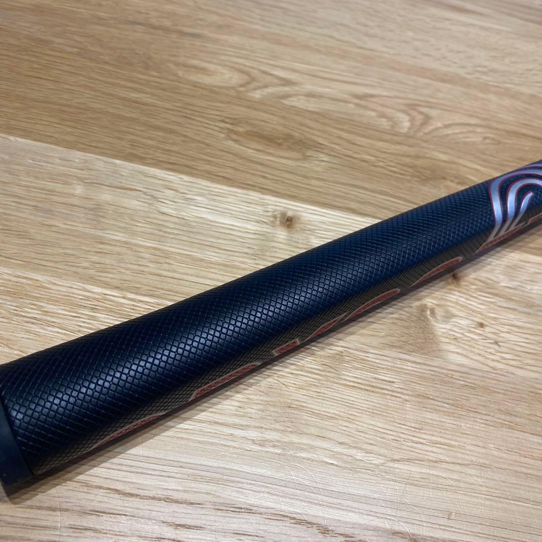 ODYSSEY パター　2024製