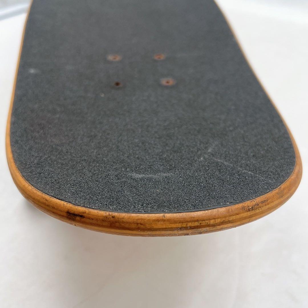 Carver C7 サーフスケート ロング98cm 美品 コンプリート