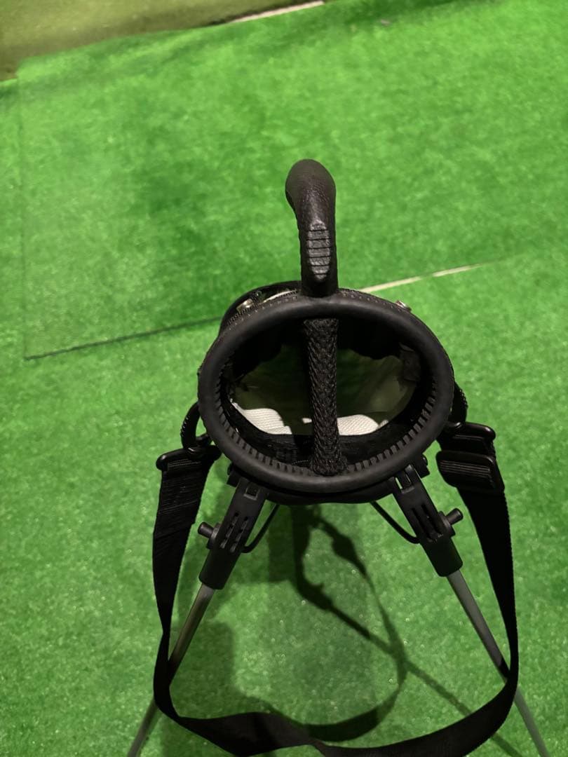 Callaway スタンド　キャディバッグ