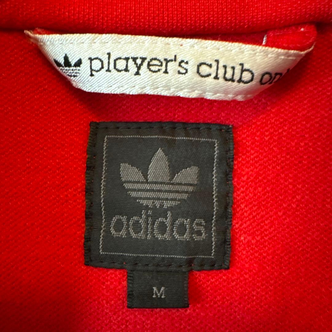 本日限定値下げ‼️adidas originals トラックジャケット
