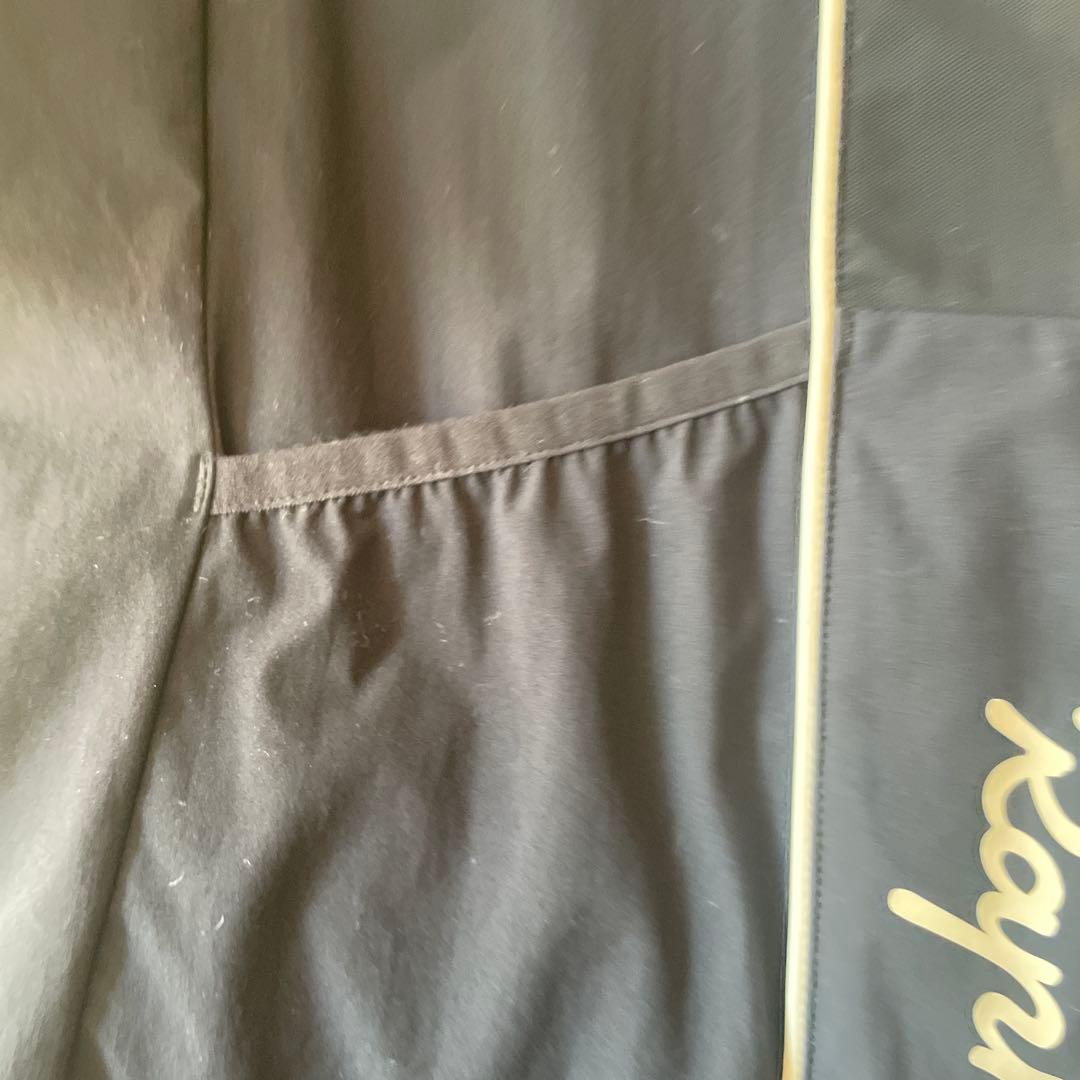 Rapha Classic Gillet XSサイズ