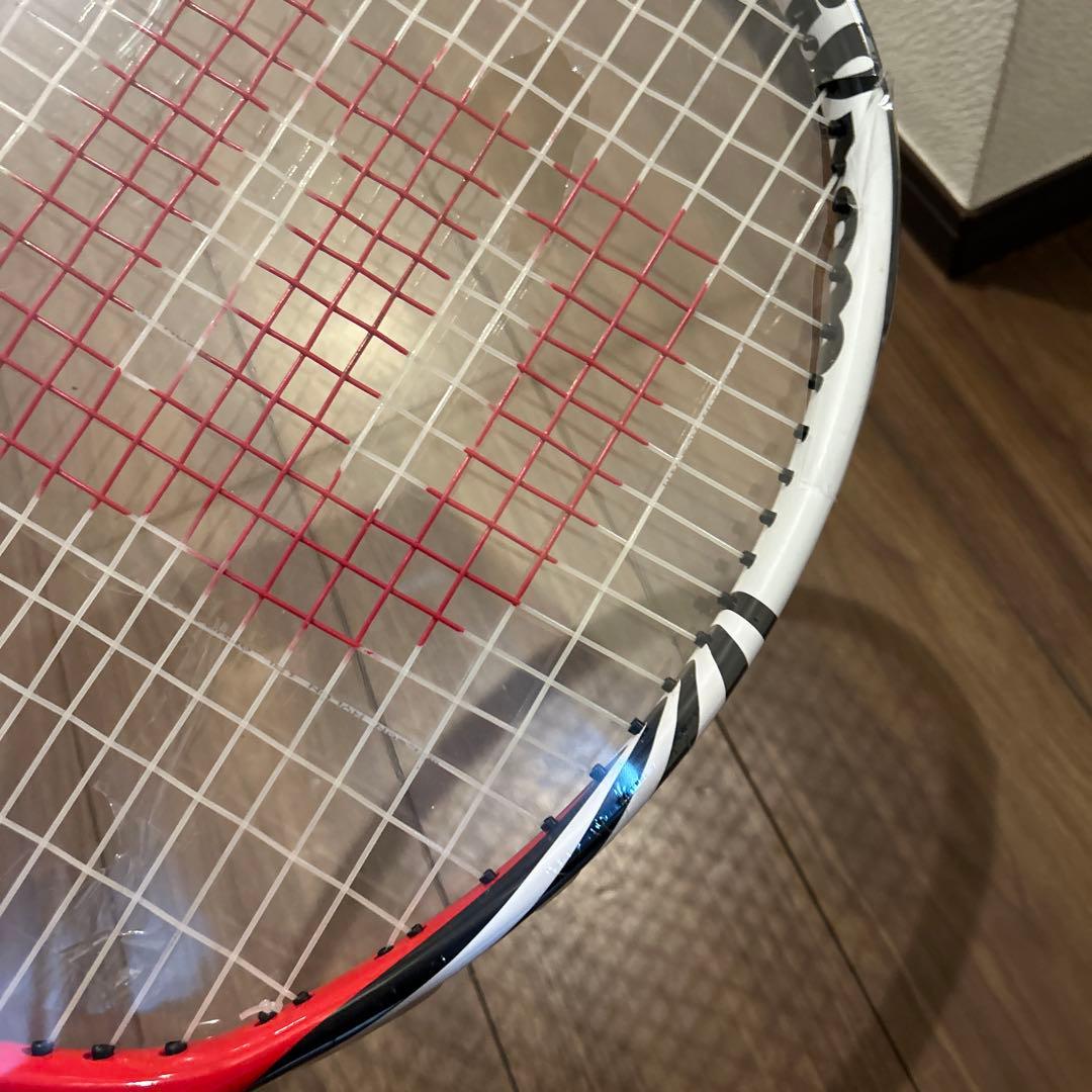 極美品SIX ONE COMP Wilson 硬式　シックスワンコンプ