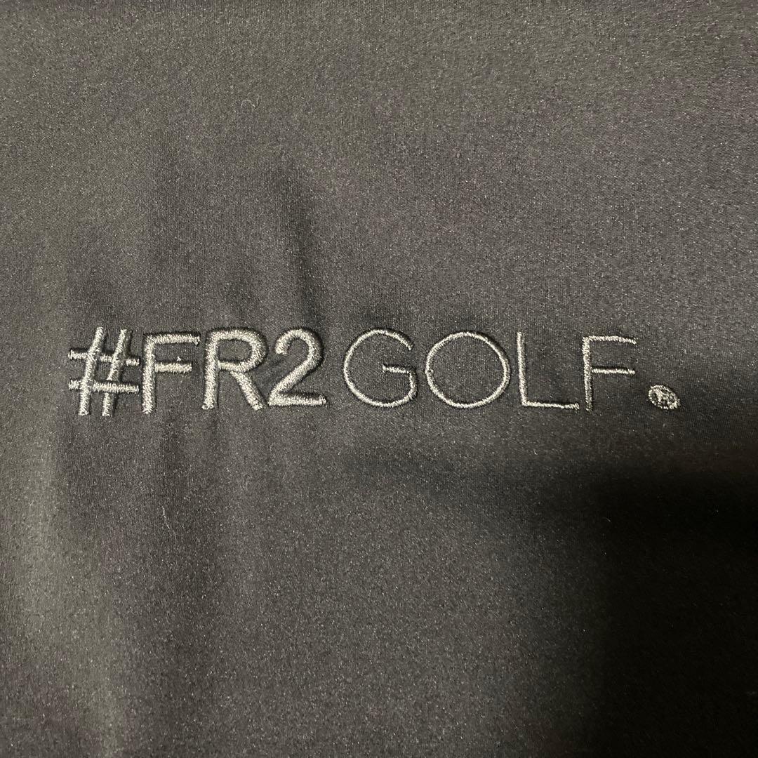 #FR2 GOLF ワンピース