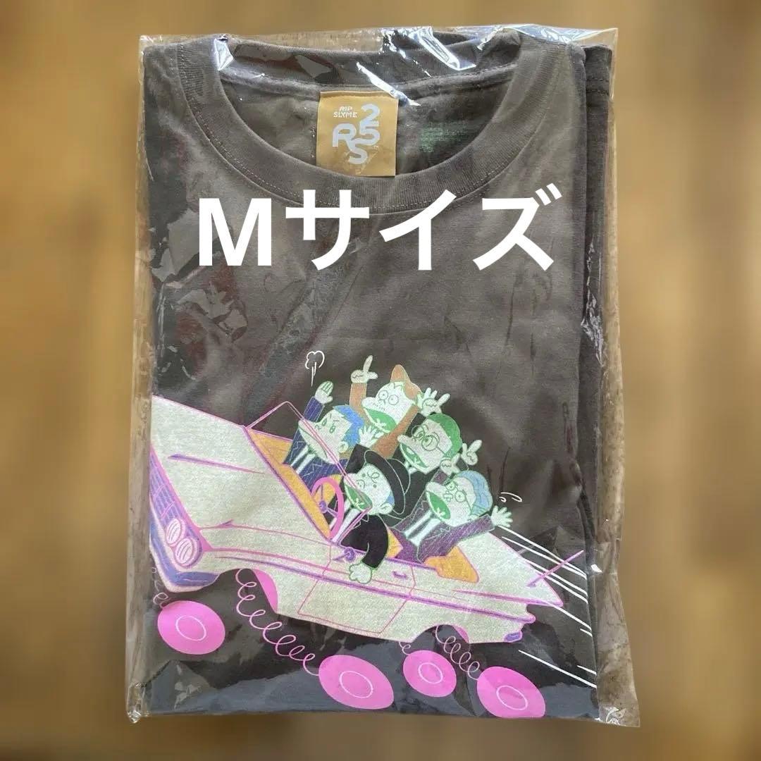 RIP SLYME GREATEST FIVE LP EDITION 即日発送