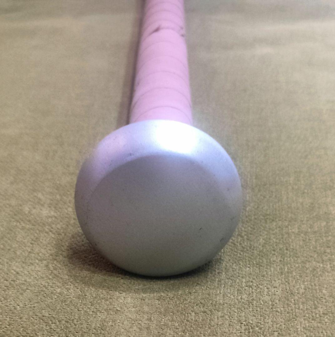 ⑤【美品】ミズノ VKONG 02 グローバルエリート 83cm Ｖコング
