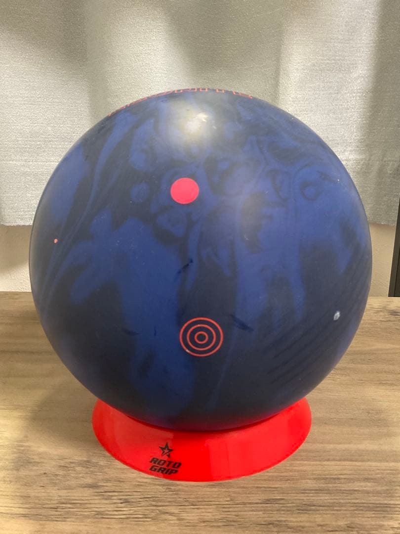 【15ポンド新品】GB5