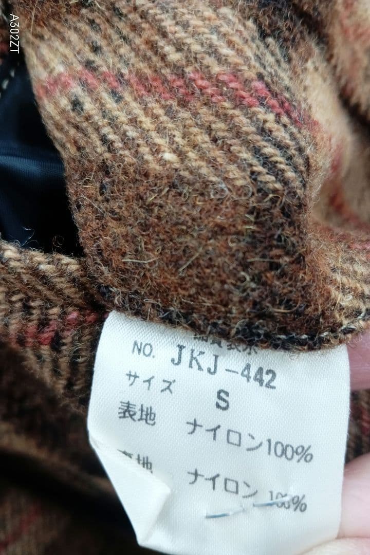 美品　クイックシルバー　スノーボードウェア上下　カーキ ナイロンアウター