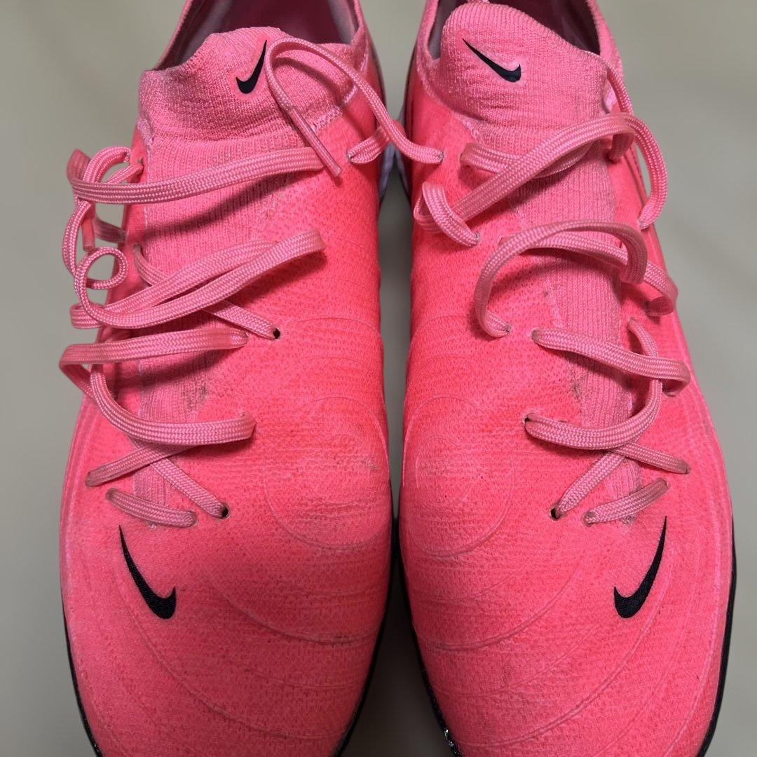 Nike Phantom GX Ⅱ Pro TF 27.0