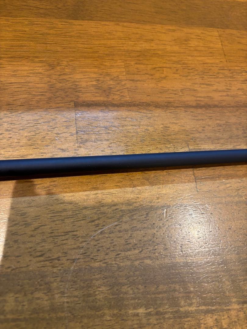 け*い様 【美品】モーダス GOST 370 S タイトリスト純正スリーブ 5U