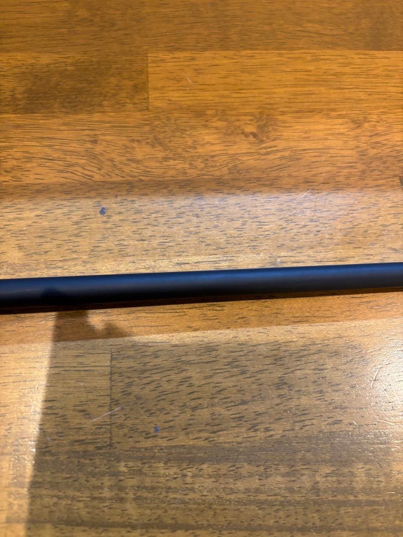 け*い様 【美品】モーダス GOST 370 S タイトリスト純正スリーブ 5U