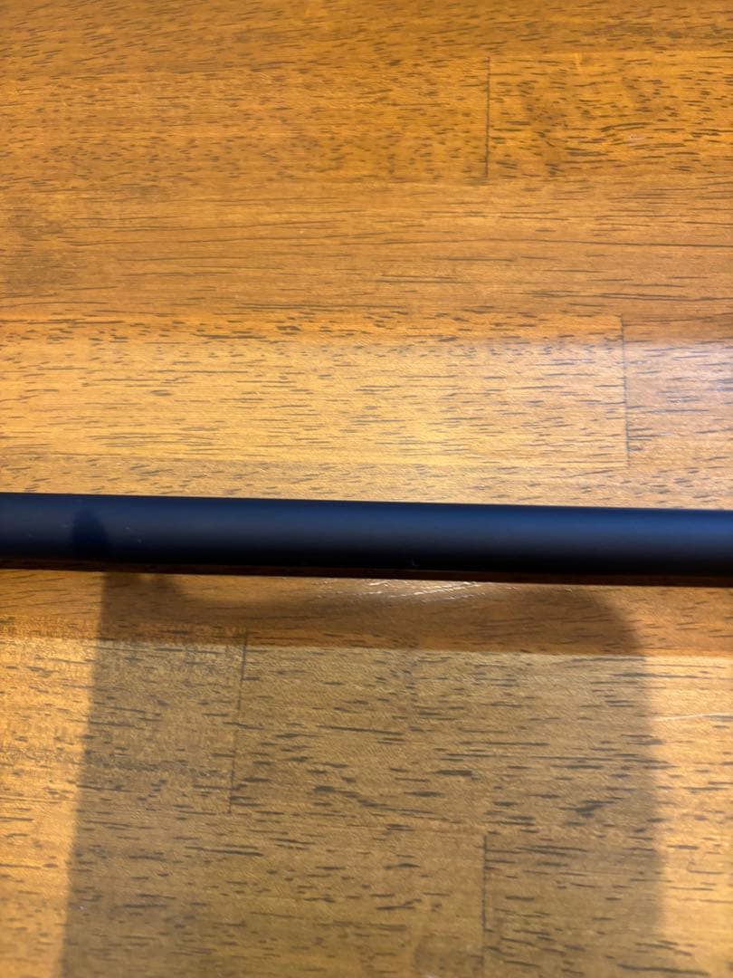 け*い様 【美品】モーダス GOST 370 S タイトリスト純正スリーブ 5U
