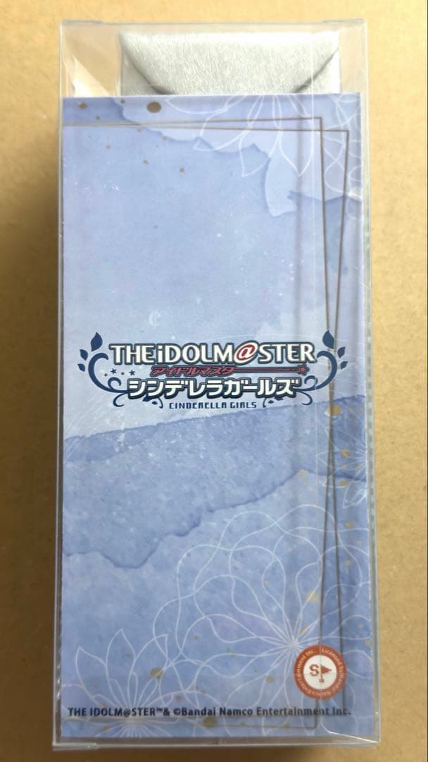 執事眼鏡eye mirror 八神マキノモデル　伊達メガネレンズ　新品未使用