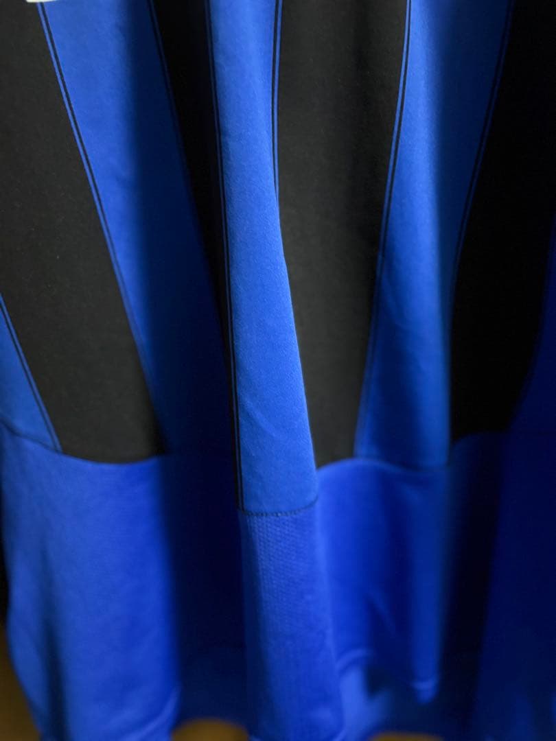 Nike Inter Milan サッカーウェア XL