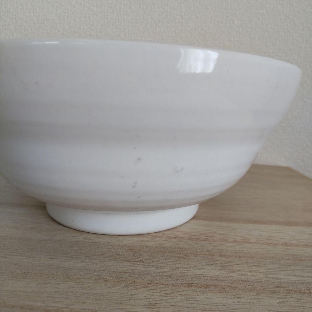 サンエフ健康食器　まとめ売り