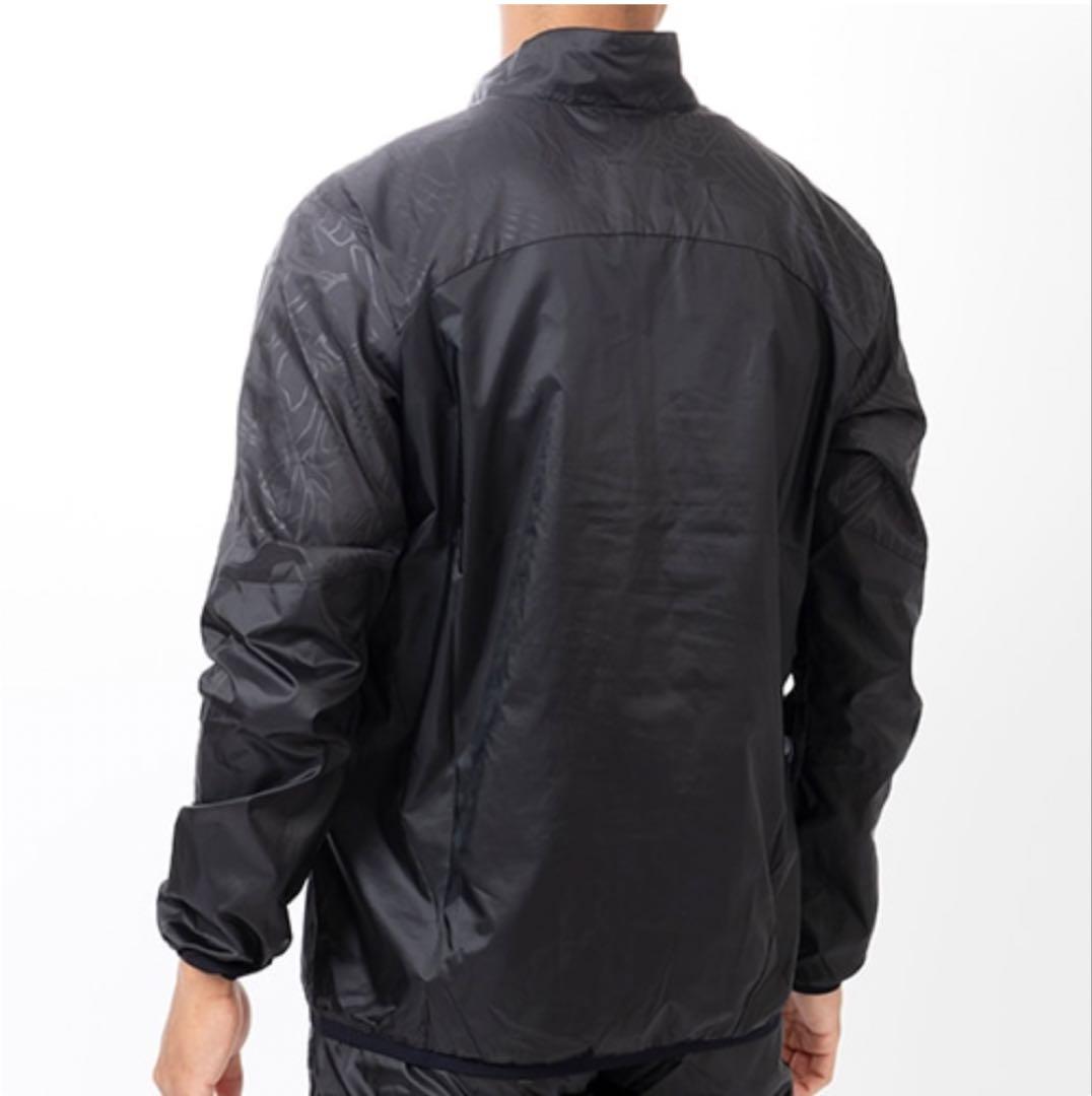 PUMA TEAMFINAL 新品 ピステ パンツ 上下セット WINDCELL