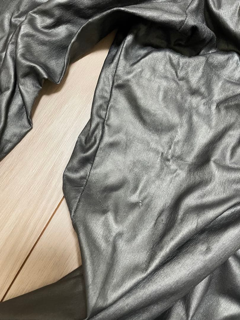 UMBRO アンブロ　サウナスーツ ジャージ上下　セットアップ