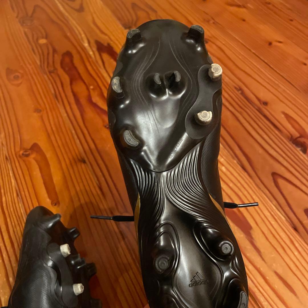 コパセンス.1 adidas サッカースパイク