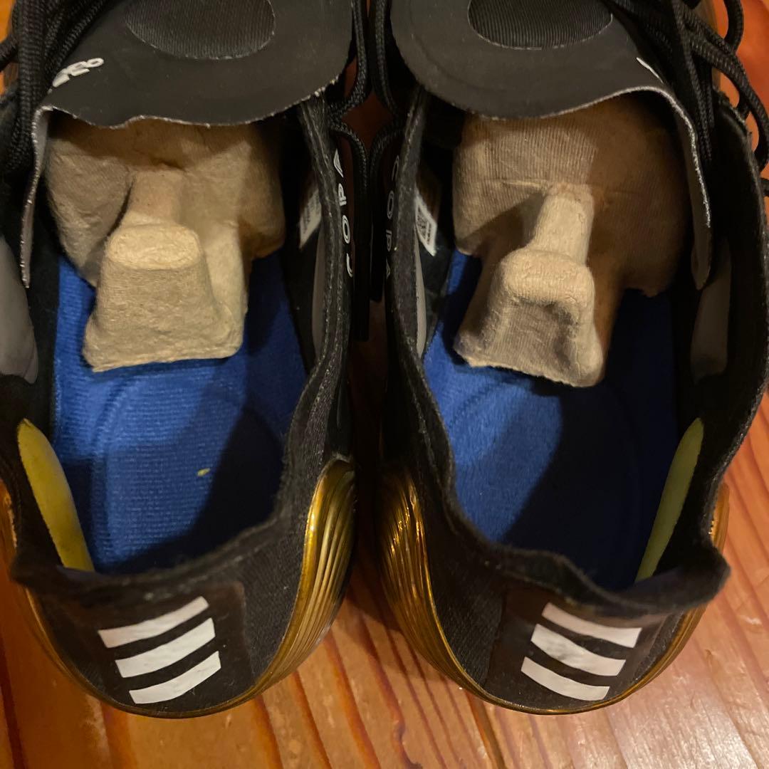 コパセンス.1 adidas サッカースパイク