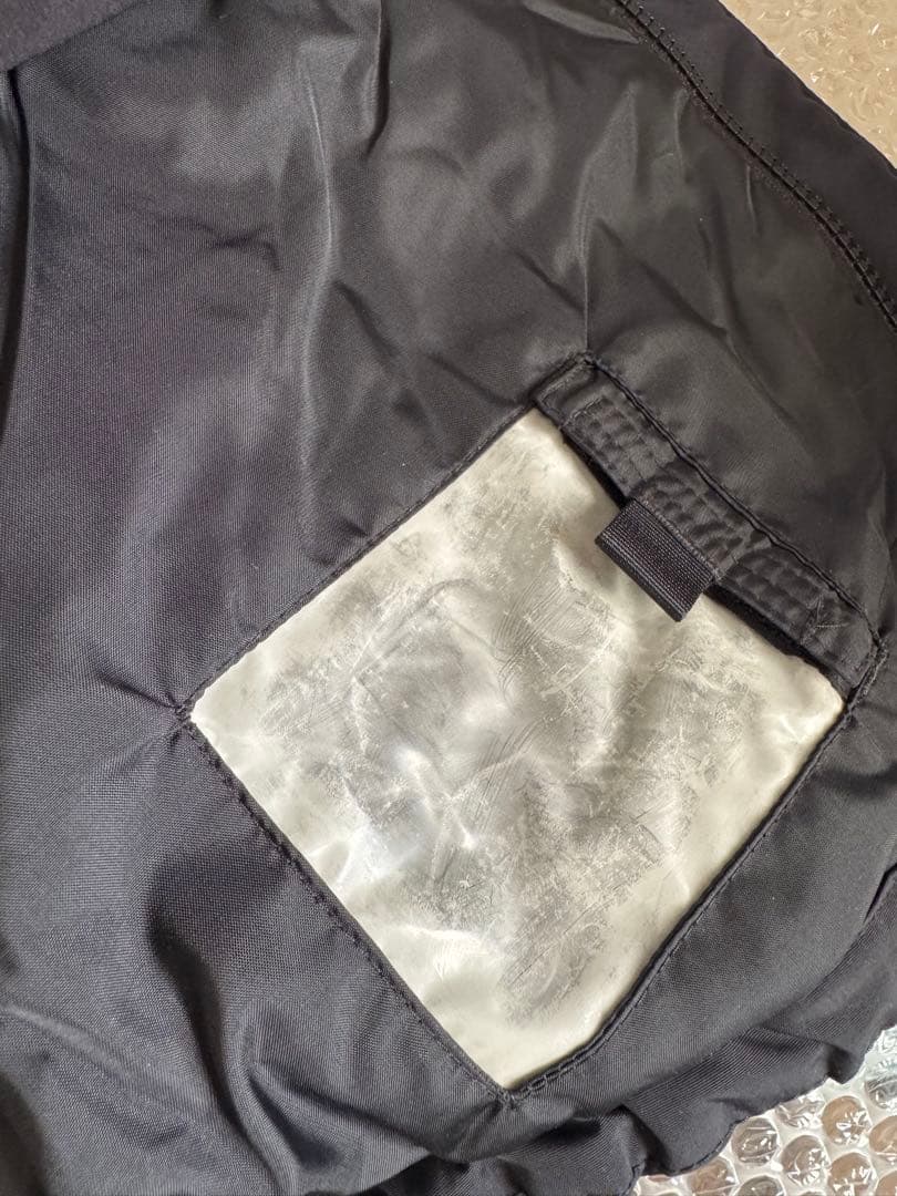 BURTON スノーボードウエア