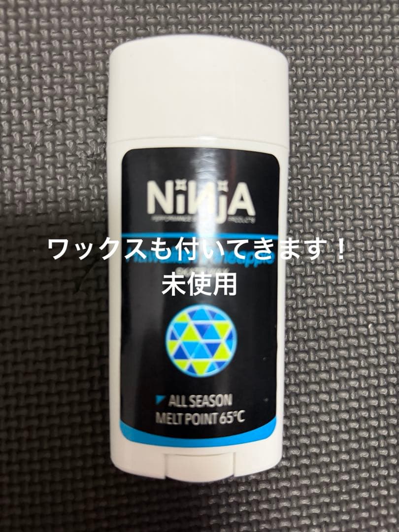 THUNDER TRUCK サンダー トラック HOLLOW LIGHT147