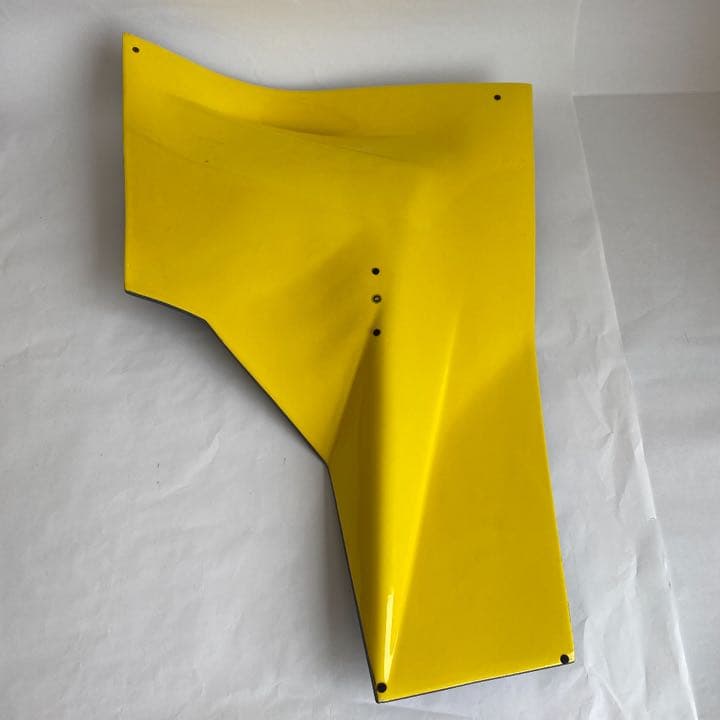 FRAGILE CORUNUM オランダ デザイン アーキテクト 陶器 オブジェ