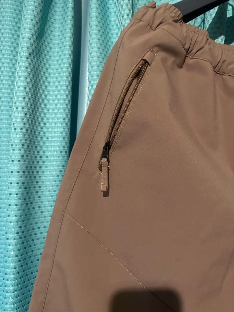 スノーボード VOLCOM / New Slashslapper Pants