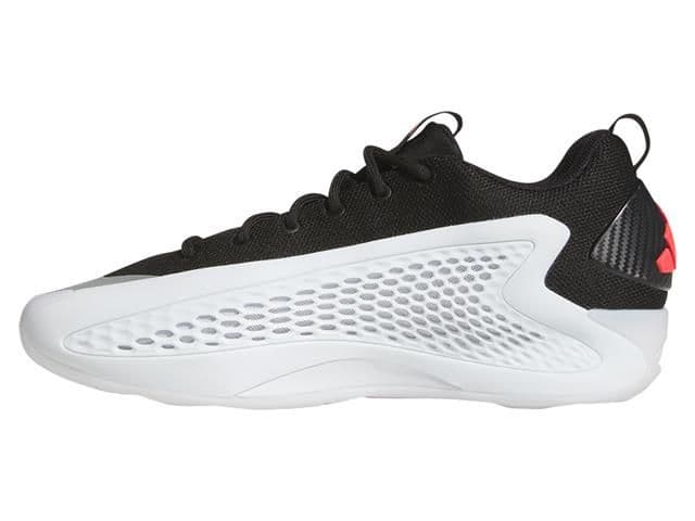 シューズ(男性用) adidas ANTHONY EDWARDS 1 LOW 30.5cm