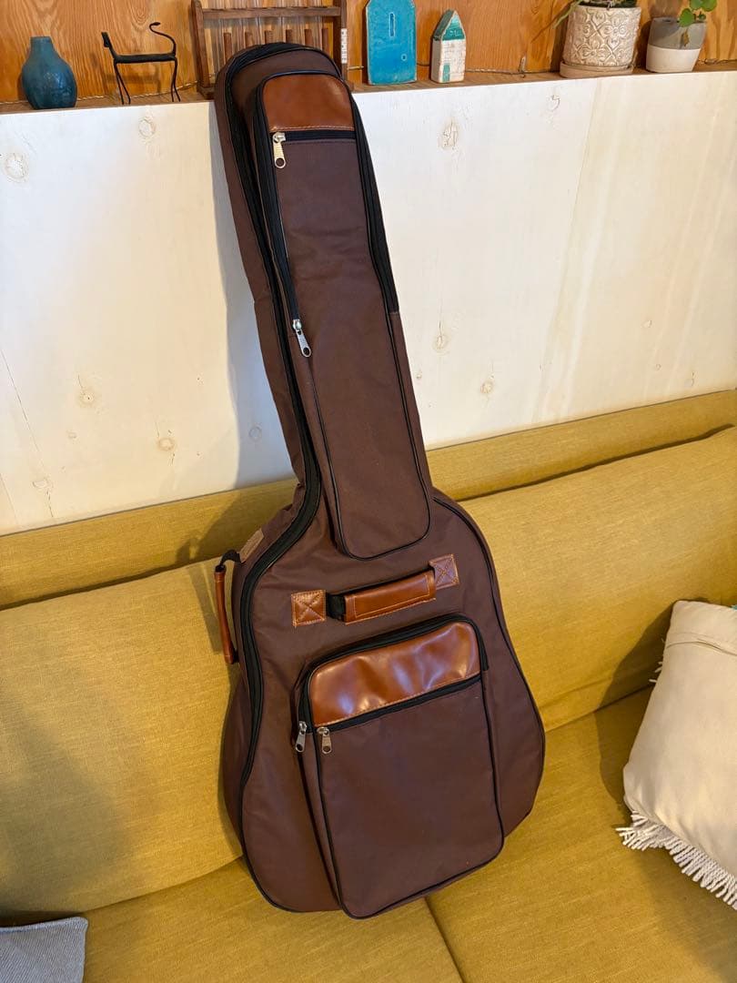最終価格‼️Taylor 214ce RED DLX ES2 2019 ケース付