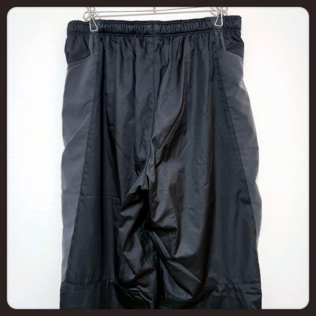 ◼️美品◼️激レア◼️ジャージ◼️ウインドブレーカー◼️トレーニング◼️ジム