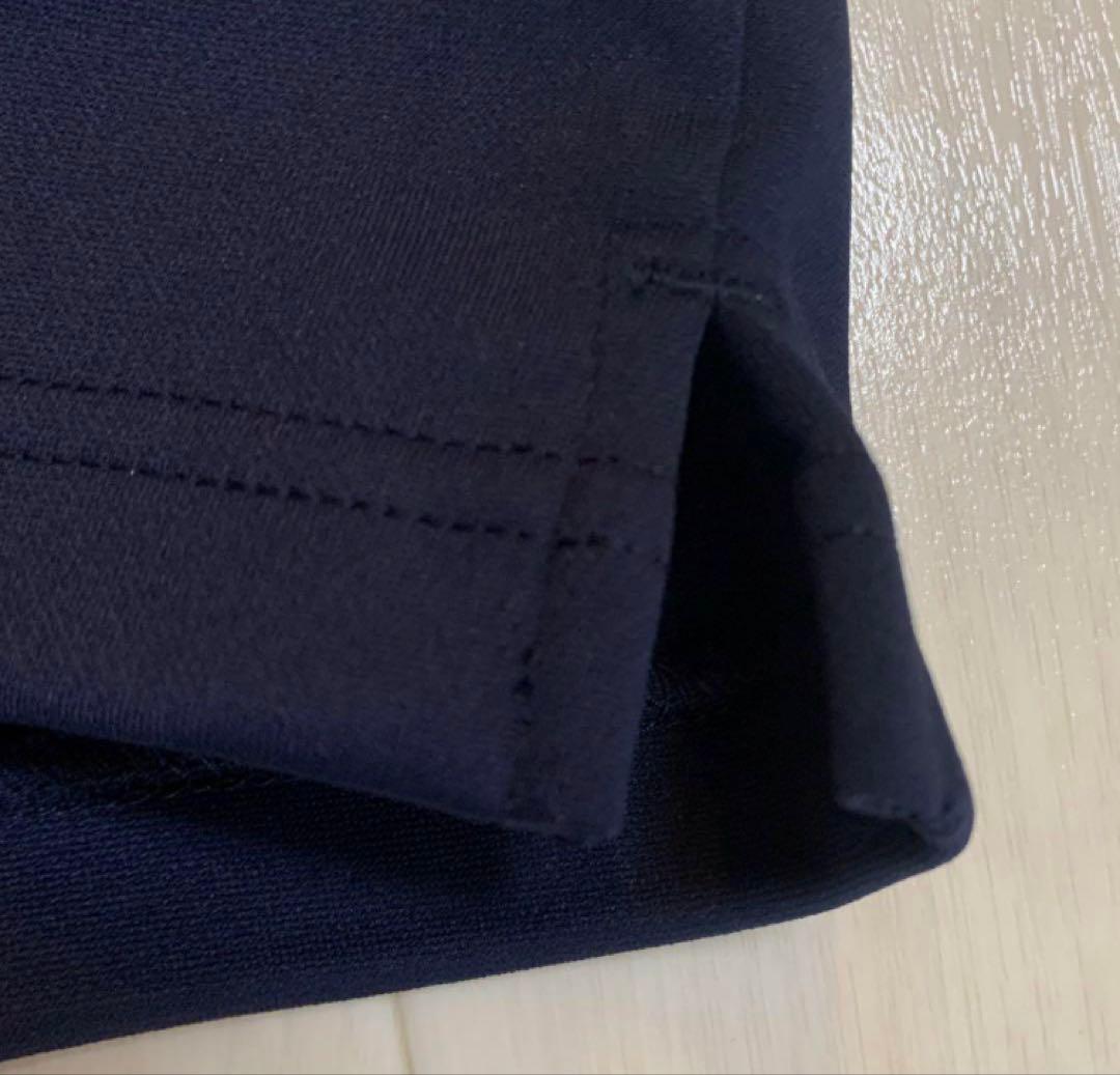 き*く様 新品■13,200円【ジャックバニー】 1/M レディース　長袖　ハイ