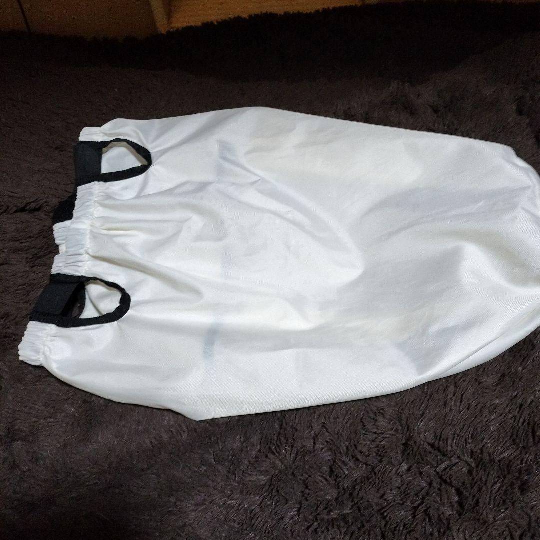 Titlist キャディーバック 8.5型　TB21SX4 STANDBAG