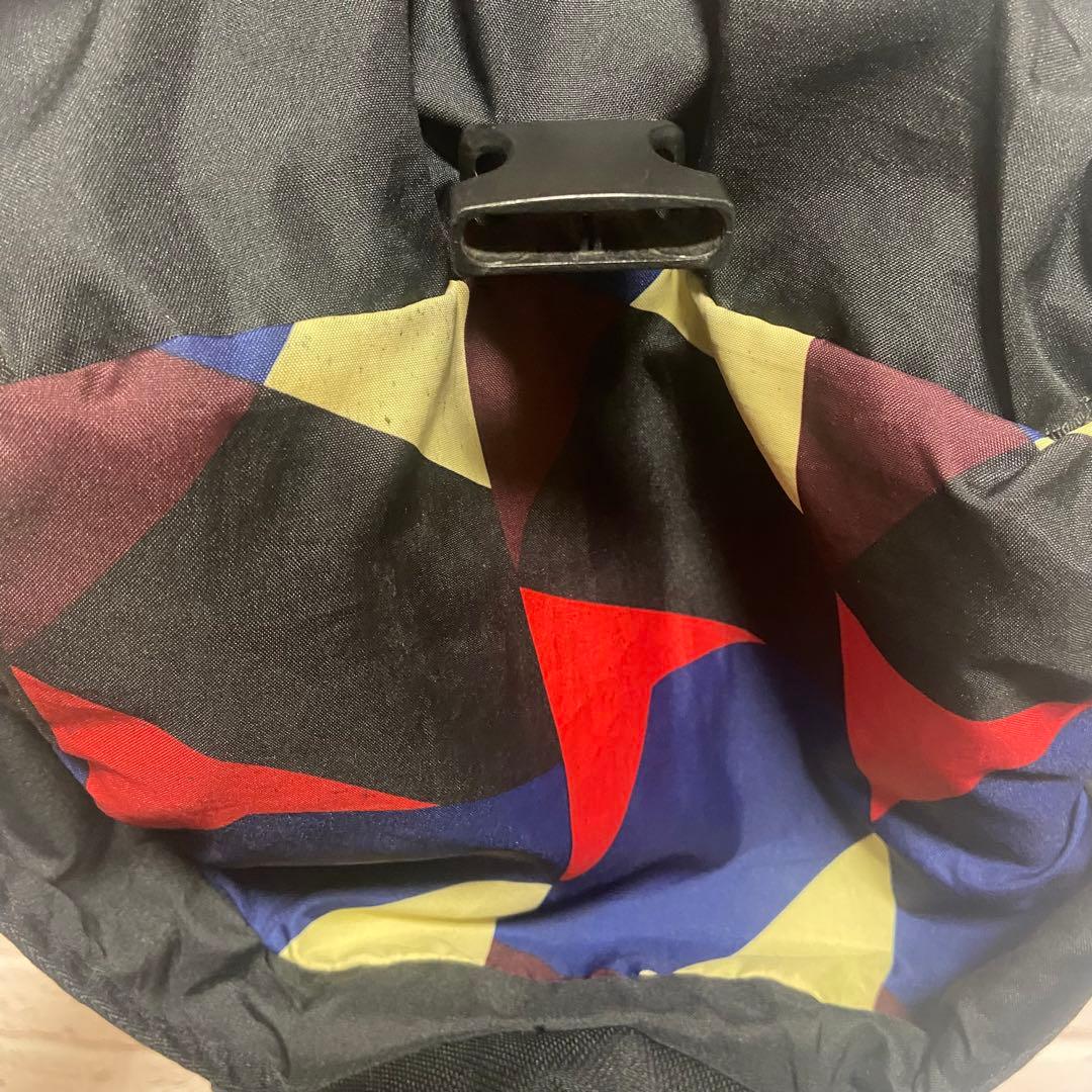 Nike Kyrie Backpack ★限定モデル★ カイリー バックパック