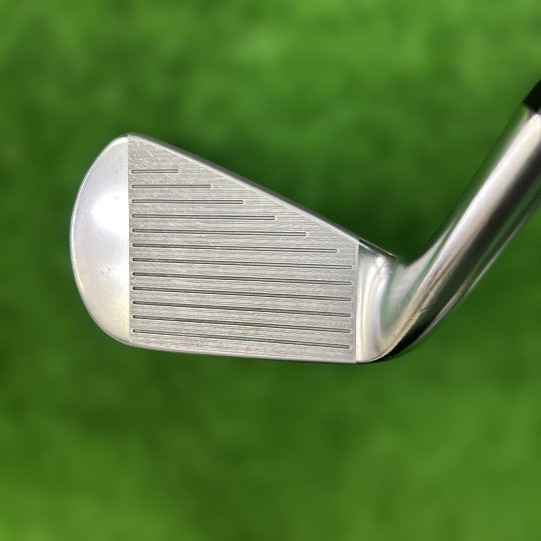 その他 DUNLOP Srixon ZX5 Mk II #4