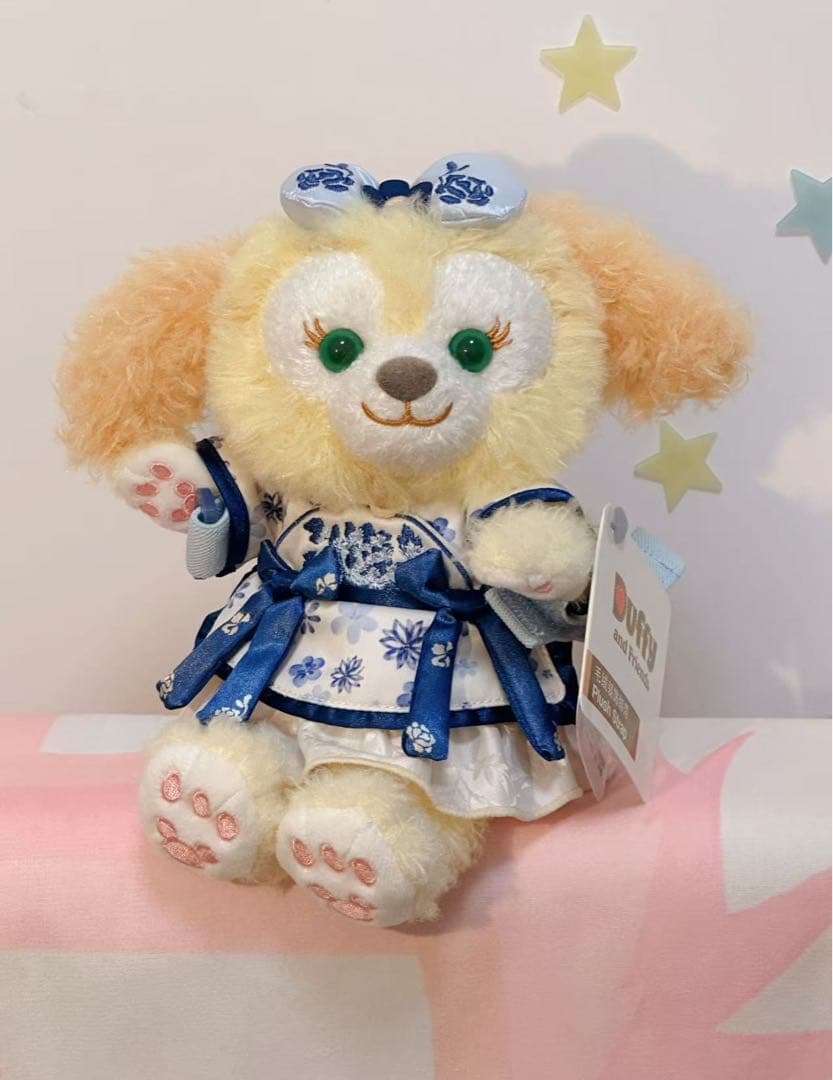 専用　まとめ