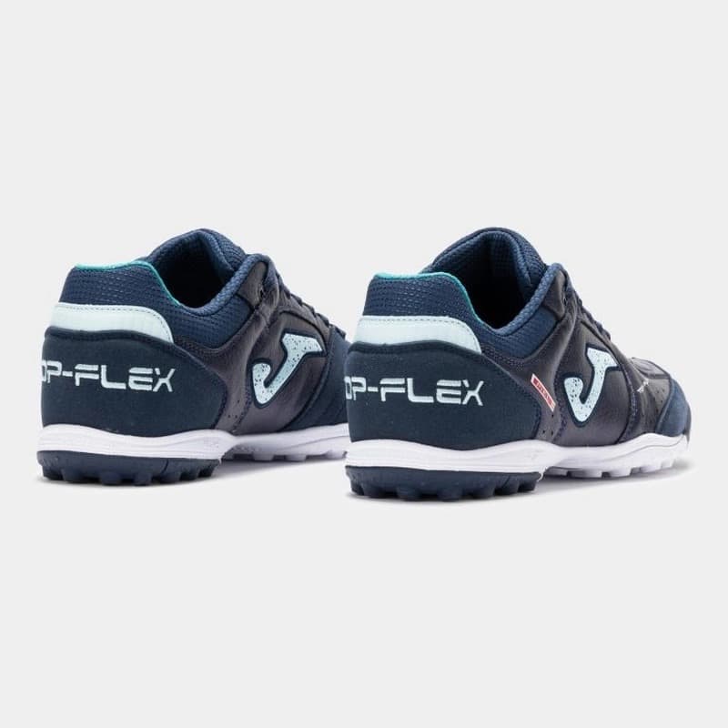 シューズ joma / TOP FLEX 2504  TURF (29)