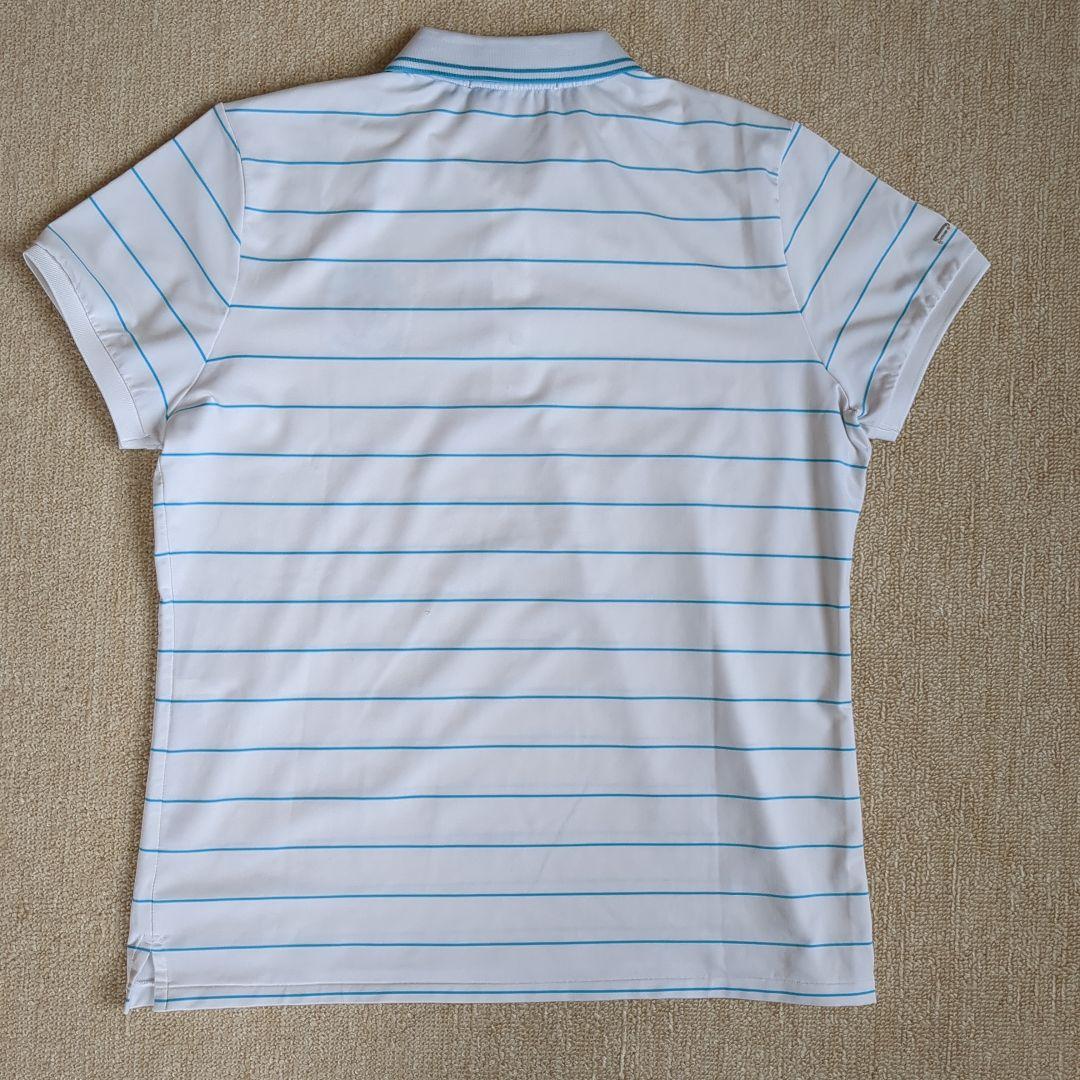 ポロシャツ(RALPH LAUREN)