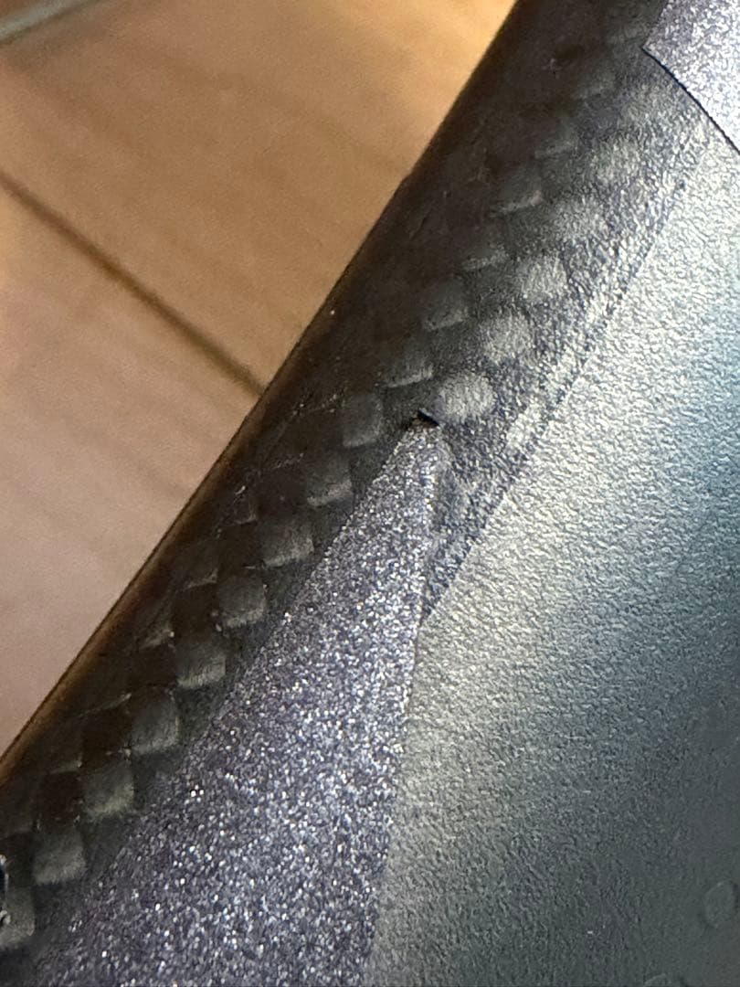 ［うはま］ZIPP 303 FIRECREST DISC 前後ホイール