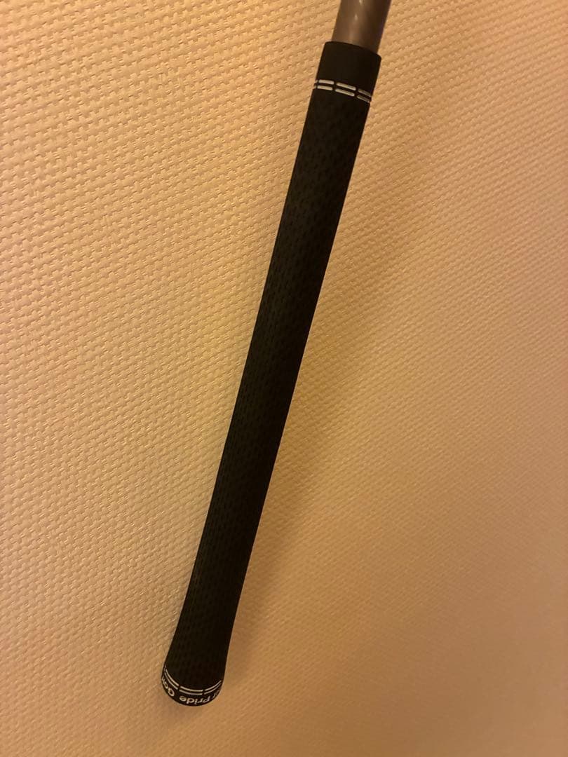 PING G440 MAX TOUR 2.0 CHROME 65ツアークロム65